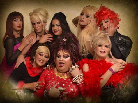 travestis chiclana|Trans y Travestis Chiclana de la Frontera